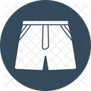 Clothes Fashion Clothing Icon