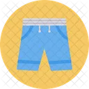Short Nicker Cloth アイコン