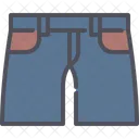 Short  Icon