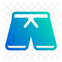 Short  Icon