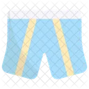 Short  アイコン