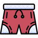 Short  アイコン