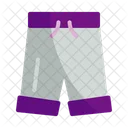 Short  アイコン