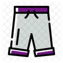 Short  アイコン