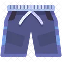 Short  アイコン