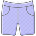 Short Awesome Outline Icon Travel And Tour Icons Icon