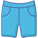 Short Outline Fill Icon Travel And Tour Icons Icon