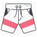 Short Fashion Clothes アイコン