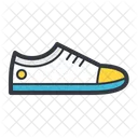 Short-sneaker  Icon