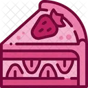 Shortcake  Icon