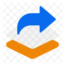 Quickreference Linux Accessibility Icon