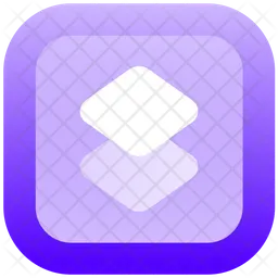 Shortcuts  Icon