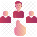 Shortlist  Icon