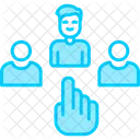 Shortlist  Icon