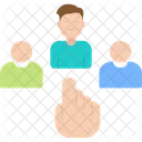 Shortlist  Icon