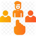 Shortlist  Icon