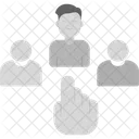 Shortlist  Icon
