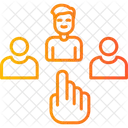 Shortlist  Icon