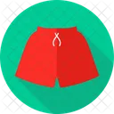 Shorts Clothing Denim Icon