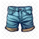 Fashion Clothes Clothing Icon