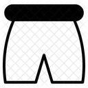  Icône