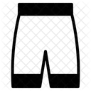  Icône