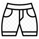  Icône