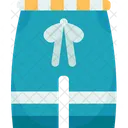 Shorts Swimming Pants Icon
