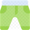 Shorts Football Shorts Football Uniform Icon