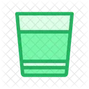 Vodka Alcohol Whiskey Icon