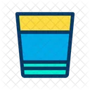 Shot  Icon
