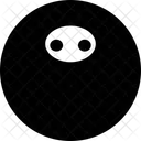 Shot  Icon