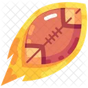 Shot  Icon