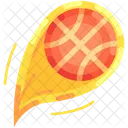 Shot Ball Skill アイコン