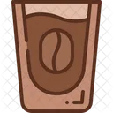 Shot  Icon