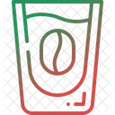 Shot  Icon