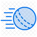 Shot  Icon