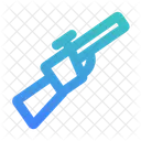 Shotgun Icon