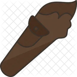 Shotgun  Icon