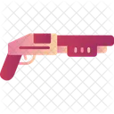 Shotgun  Icône
