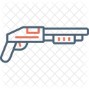 Shotgun  Icône