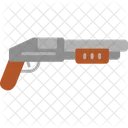 Shotgun  Icône