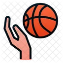 Shots Ball Shots Ball アイコン