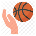 Shots Ball Shots Ball アイコン