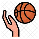 Shots Ball Shots Ball アイコン