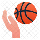 Shots Ball Shots Ball アイコン