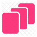 Shots Icon