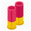 Shotshell  Icône