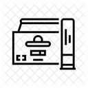 Shotshell  Icon