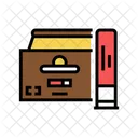 Shotshell  Icon